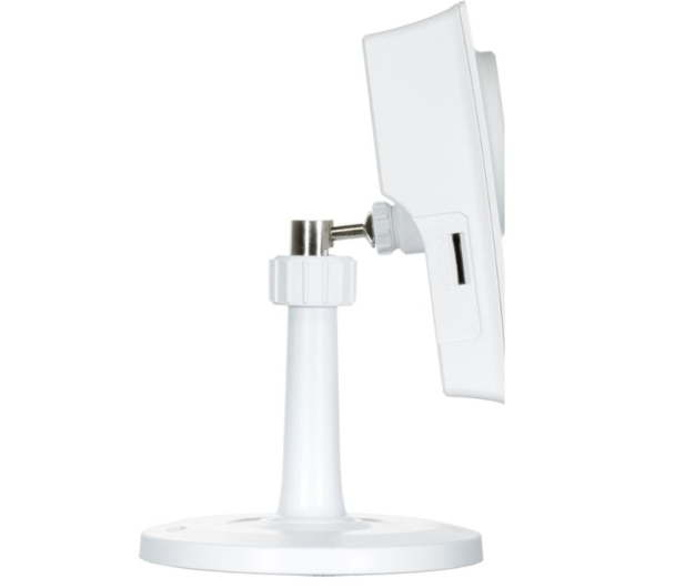 D-Link HD Cloud DCS-2132L - 1451506 - zdjęcie 3
